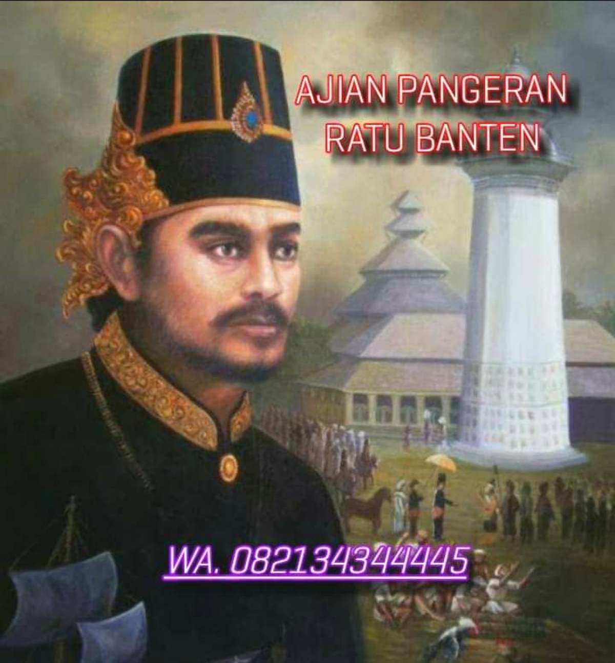 PASANG IKLAN BARIS GRATIS TANPA DAFTAR LANGSUNG SEBAR