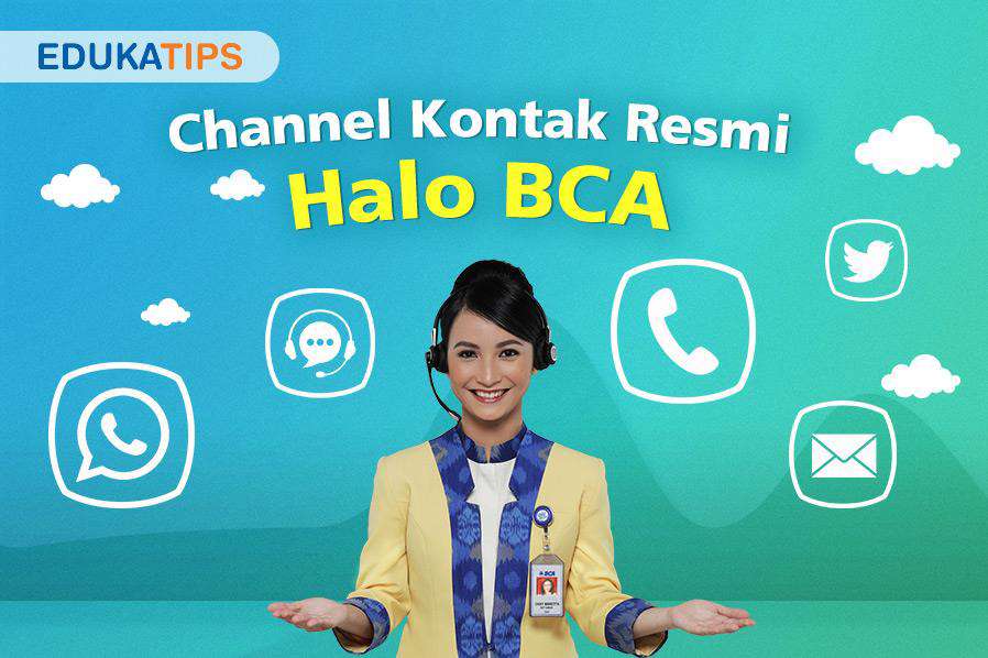 PASANG IKLAN BARIS GRATIS TANPA DAFTAR LANGSUNG SEBAR