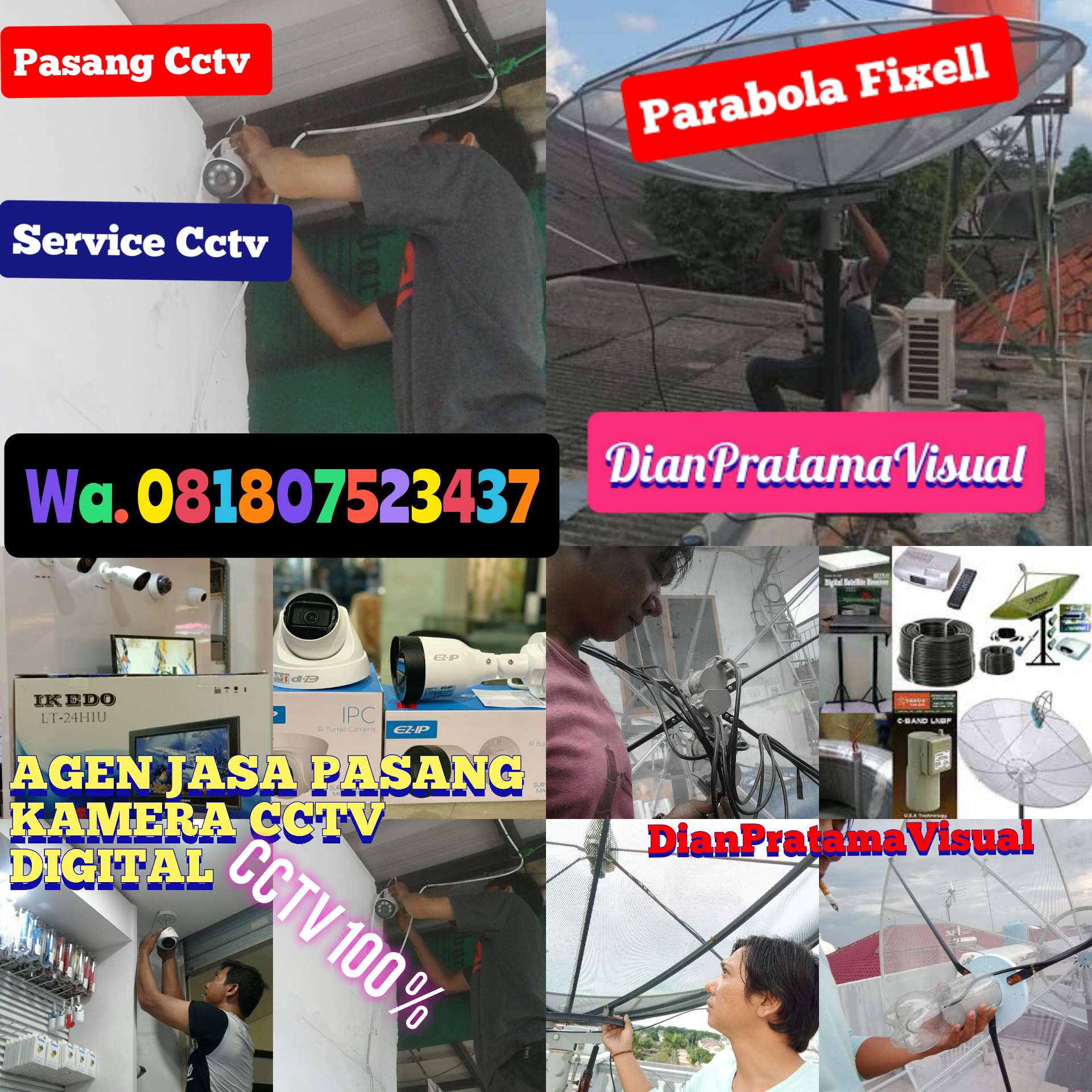 PASANG IKLAN BARIS GRATIS TANPA DAFTAR LANGSUNG SEBAR