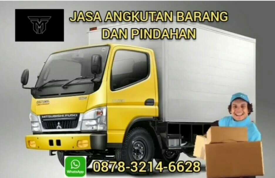 PASANG IKLAN BARIS GRATIS TANPA DAFTAR LANGSUNG SEBAR