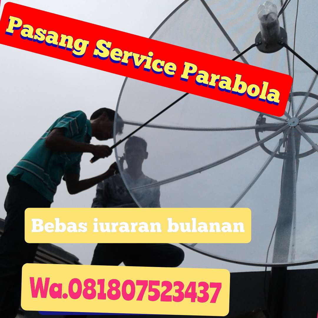 PASANG IKLAN BARIS GRATIS TANPA DAFTAR LANGSUNG SEBAR