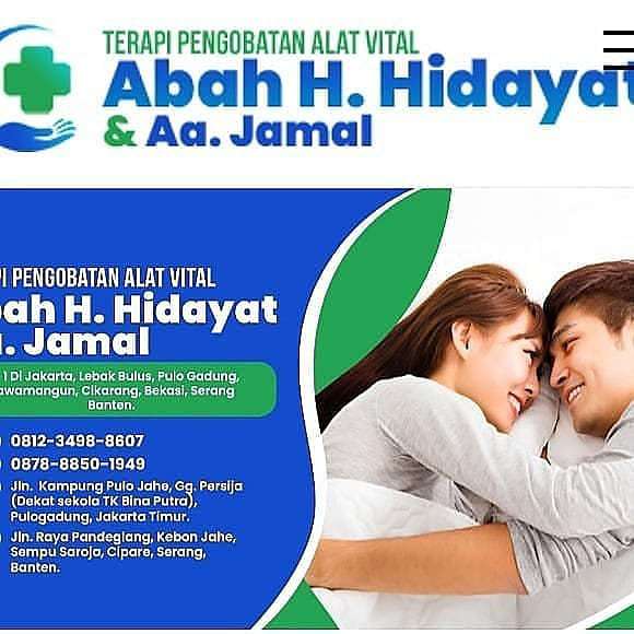 PASANG IKLAN BARIS GRATIS TANPA DAFTAR LANGSUNG SEBAR