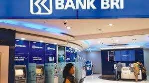PASANG IKLAN BARIS GRATIS TANPA DAFTAR LANGSUNG SEBAR