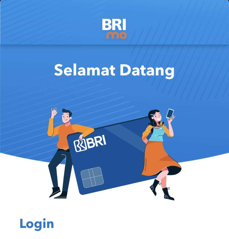 PASANG IKLAN BARIS GRATIS TANPA DAFTAR LANGSUNG SEBAR