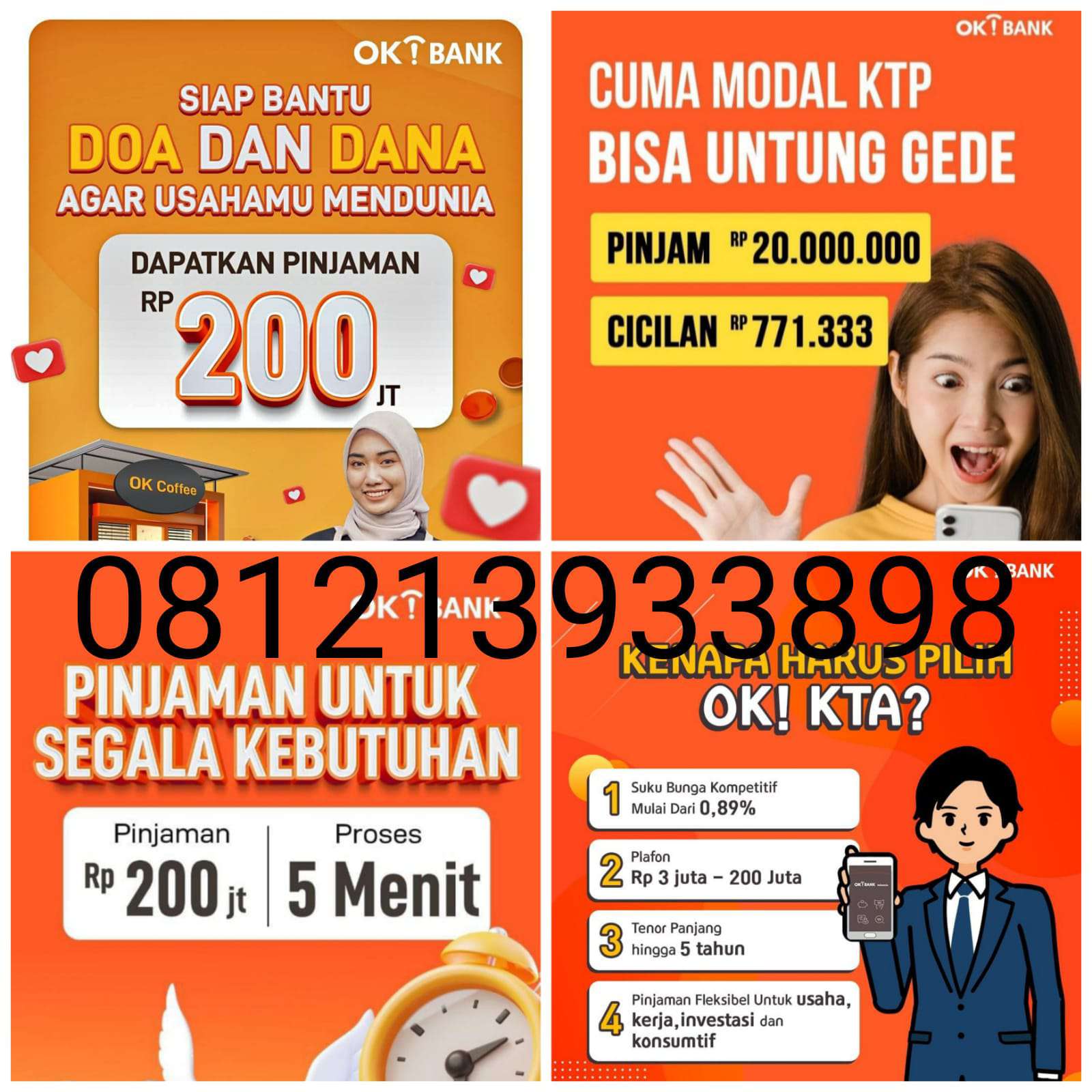PASANG IKLAN BARIS GRATIS TANPA DAFTAR LANGSUNG SEBAR