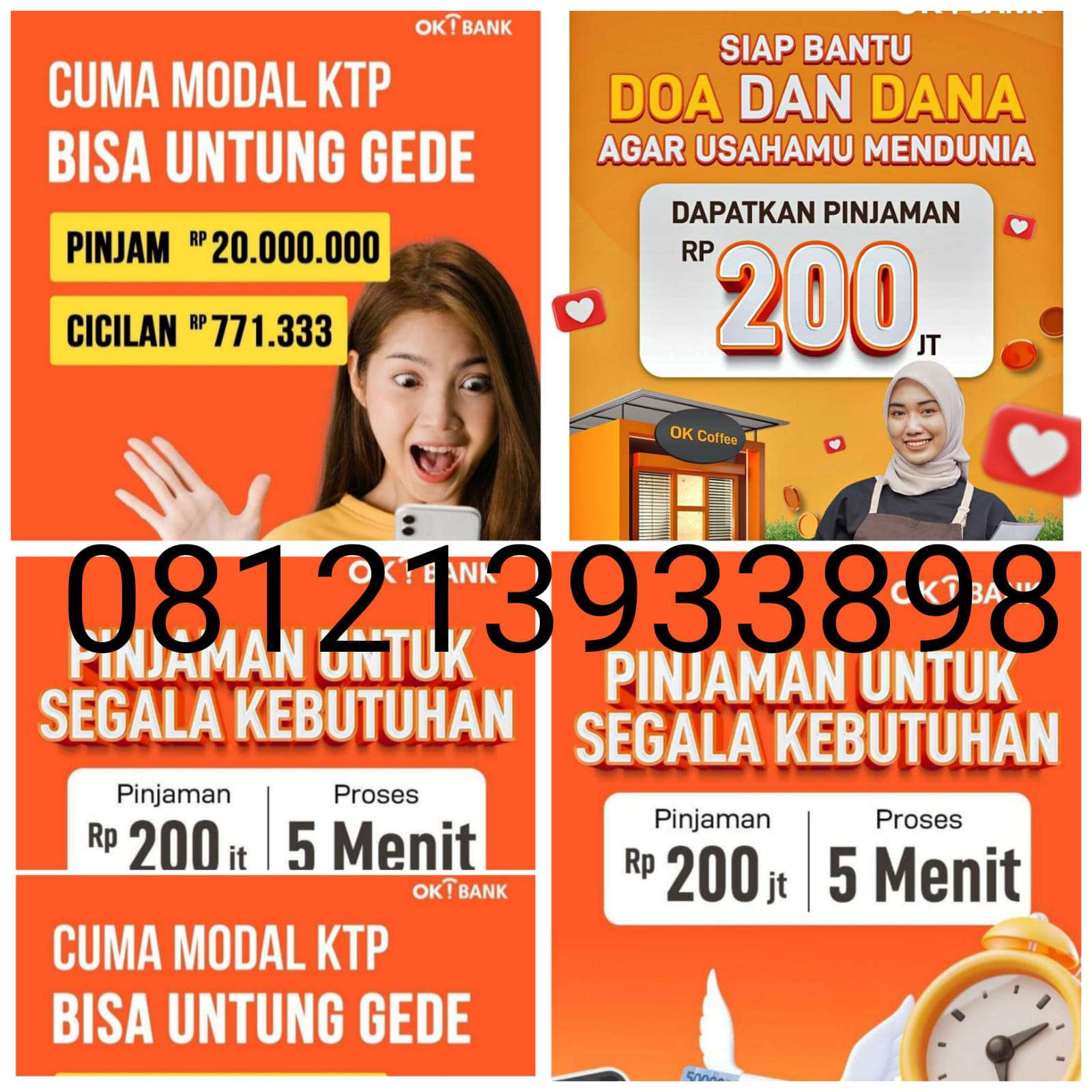 PASANG IKLAN BARIS GRATIS TANPA DAFTAR LANGSUNG SEBAR