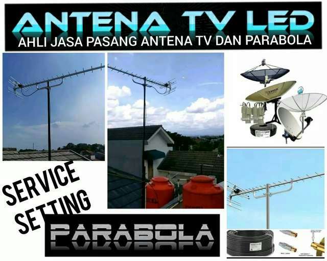 PASANG IKLAN BARIS GRATIS TANPA DAFTAR LANGSUNG SEBAR
