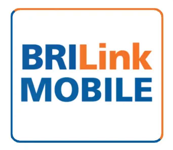 PASANG IKLAN BARIS GRATIS TANPA DAFTAR LANGSUNG SEBAR