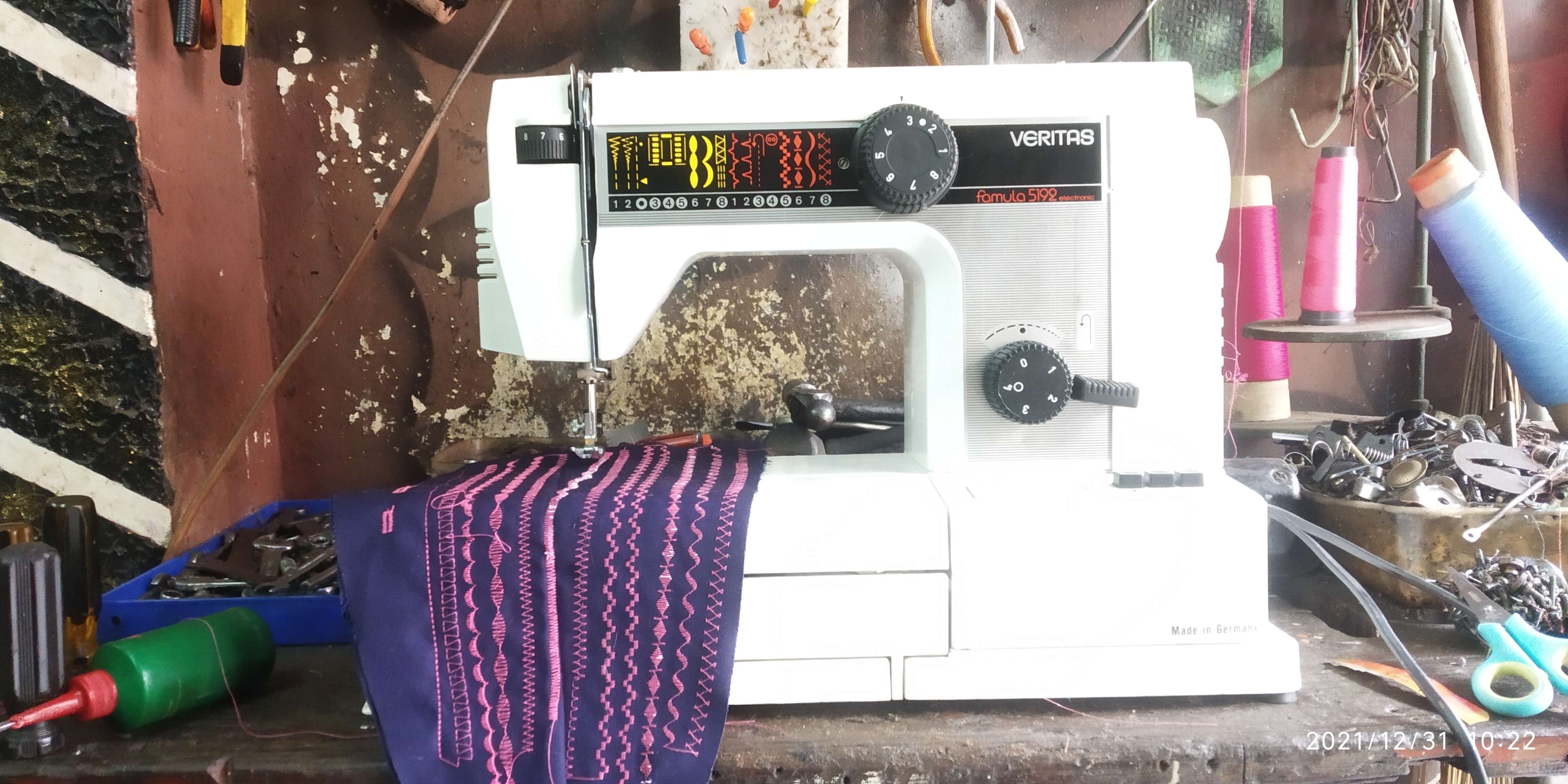 PASANG IKLAN BARIS GRATIS TANPA DAFTAR LANGSUNG SEBAR