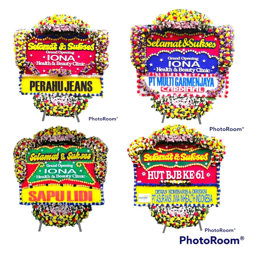 PASANG IKLAN BARIS GRATIS TANPA DAFTAR LANGSUNG SEBAR