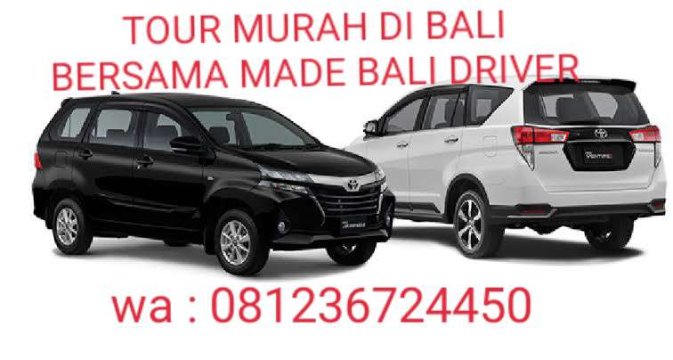 PASANG IKLAN BARIS GRATIS TANPA DAFTAR LANGSUNG SEBAR