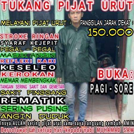 PASANG IKLAN BARIS GRATIS TANPA DAFTAR LANGSUNG SEBAR