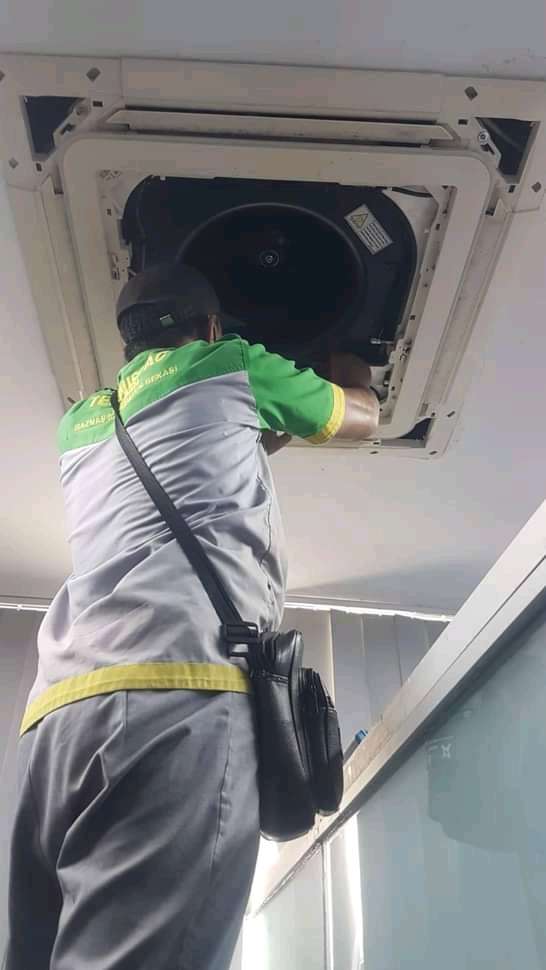 PASANG IKLAN BARIS GRATIS TANPA DAFTAR LANGSUNG SEBAR